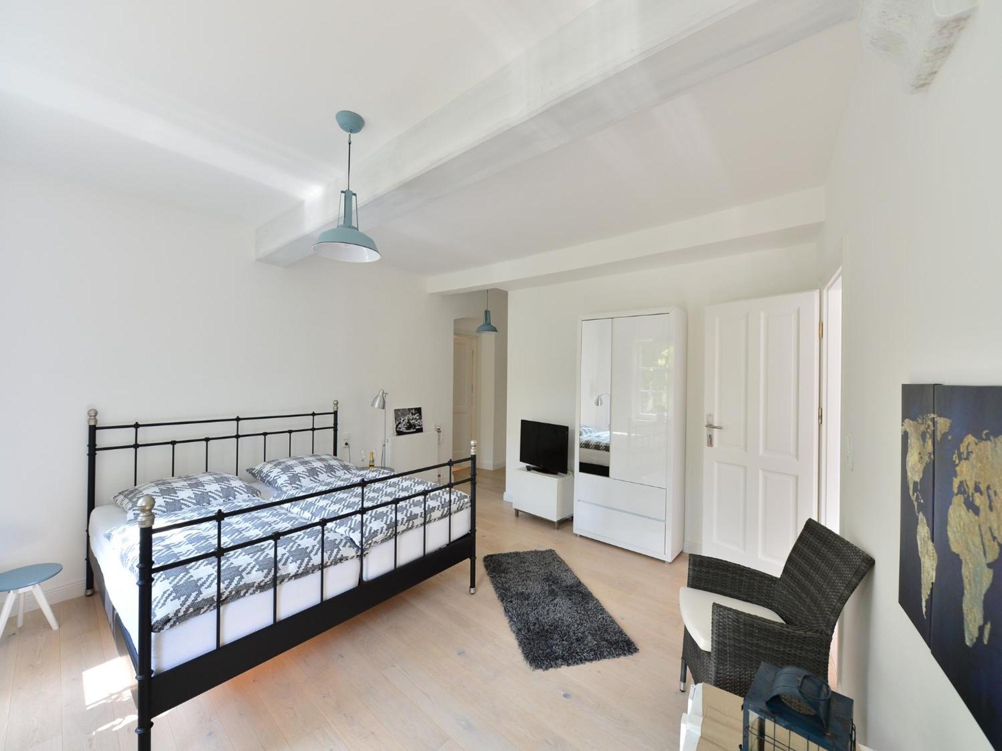 Gästehaus Weingut Gehrig Weisenheim am Sand Zimmer foto